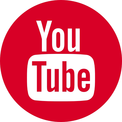 Youtube youtube-logotype.png