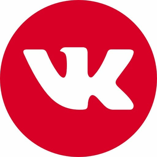 Вконтакте vk-social-logotype.png