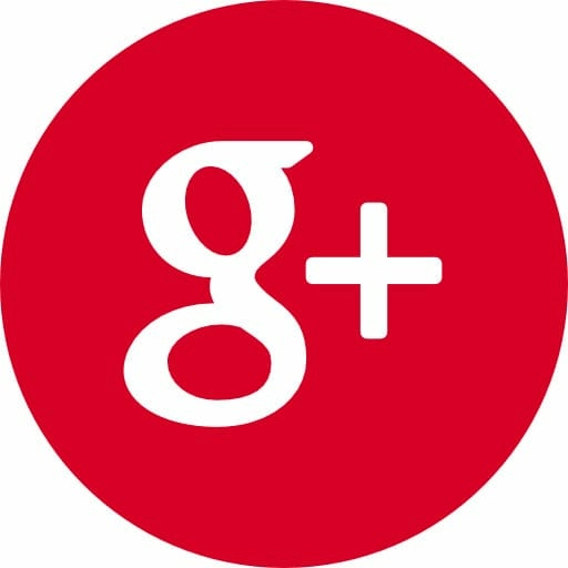 Google+ google-plus-logo-button.png
