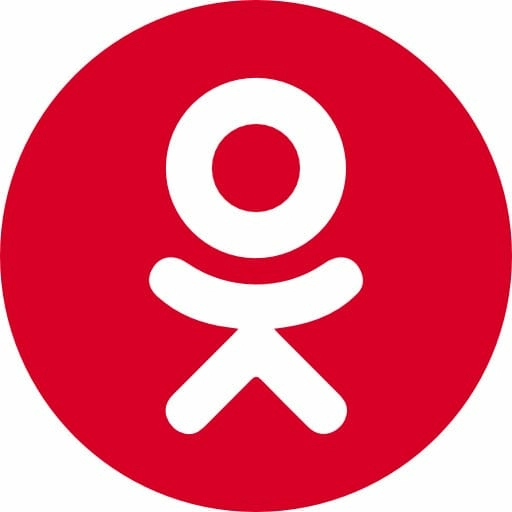 Одноклассники odnoklassniki-logo.png