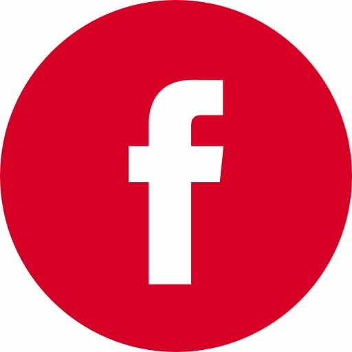 Facebook facebook-logo-button.png