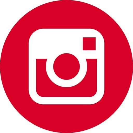 Instagram instagram-logo.png