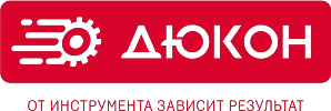 Dukon logo Dukon logo