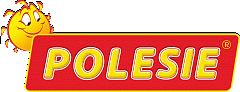 Полесье Полесье