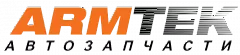 Армтек Армтек
