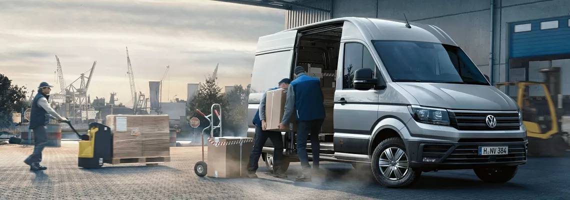 Бесплатная доставка Бесплатная доставка