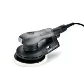Шлиф. электрическая машинка JETA PRO J2158 Grizzly (вращательно-орбит. привод 8мм, подошва Ø150мм/125мм) Шлиф. электрическая машинка JETA PRO J2158 Grizzly (вращательно-орбит. привод 8мм, подошва Ø150мм/125мм)
