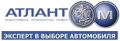 Атлант-М Атлант-М
