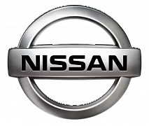 ДрайвМоторс - официальный дилер NISSAN ДрайвМоторс - официальный дилер NISSAN