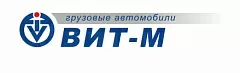 Вит-М Вит-М
