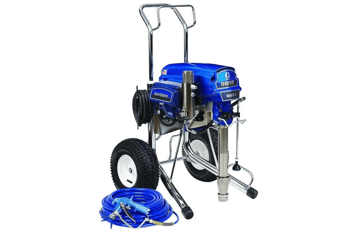 Окрасочное оборудование Окрасочное оборудование