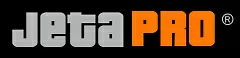 JETA PRO JETA PRO