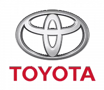 Тайота Центр Минск Тайота Центр Минск