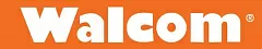 Walcom Walcom