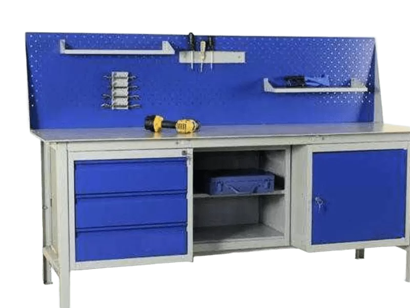 Металлическая мебель Металлическая мебель