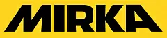MIRKA MIRKA