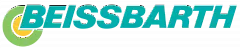 Beissbarth Beissbarth