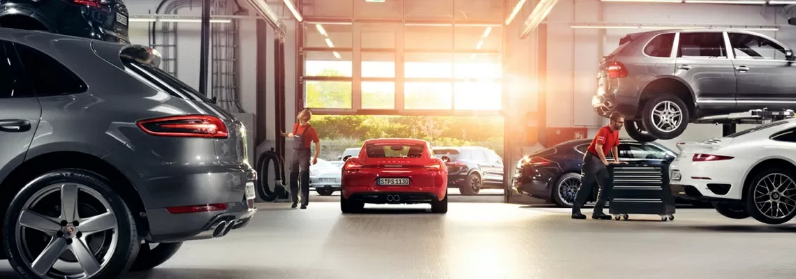 Баннер 2 Баннер 2