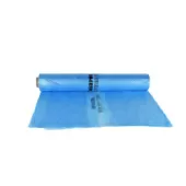 Маскирующая пленка JETA PRO 55040480/12 голубая, прозрачная (полиэтилен, рул. 4х80м, 12мкм), в инд.уп. Маскирующая пленка JETA PRO 55040480/12 голубая, прозрачная (полиэтилен, рул. 4х80м, 12мкм), в инд.уп.