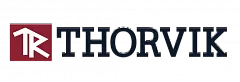 Thorvik Thorvik