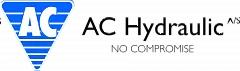 AC Hydraulic AC Hydraulic