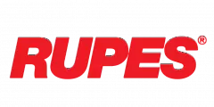 Rupes Rupes
