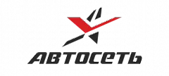 Автосеть Автосеть