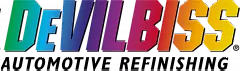 Devilbiss Devilbiss