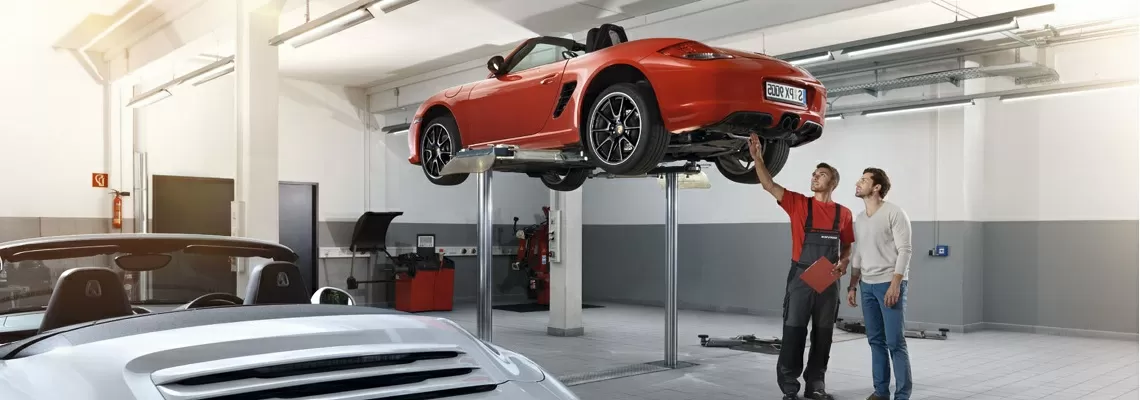 Баннер 3 Баннер 3