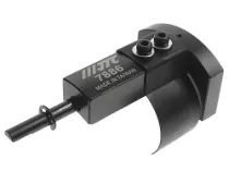 Приспособление для регулировки форсунок JTC 7886 (SCANIA, 69,9 мм) 