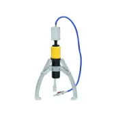 Съемник пневмогидравлический Car-Tool CT-0020Q, 20 т Съемник пневмогидравлический Car-Tool CT-0020Q, 20 т