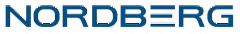 Nordberg Nordberg
